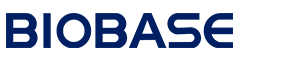 BIOBASE logo